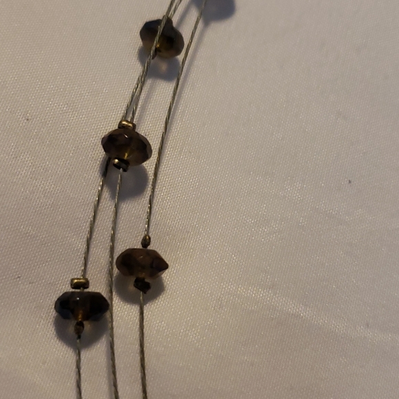 Necklace - Picture 3 of 3